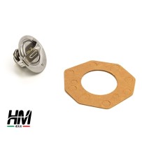 Thermostat Suzuki Samurai et SJ