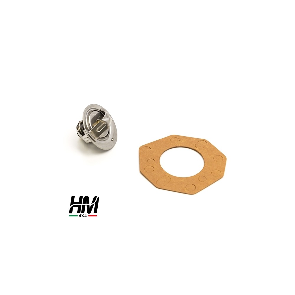 Thermostat Suzuki Samurai et SJ Thermostat Suzuki Samurai et SJ