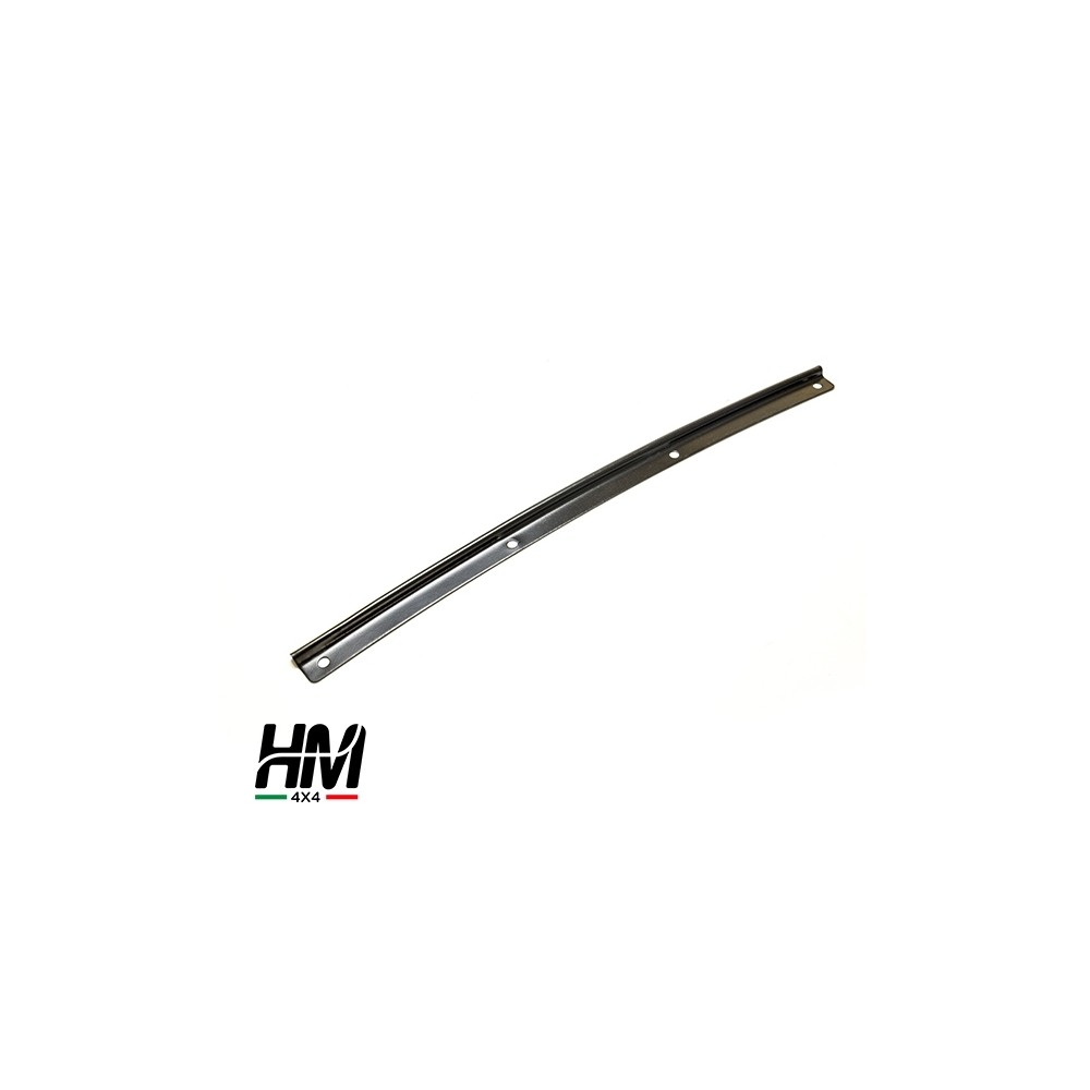 LONGERON SUPÉRIEUR DE PONT SUPÉRIEUR SOUPLE SUZUKI SAMURAI LONGERON SUPÉRIEUR DE PONT SUPÉRIEUR SOUPLE SUZUKI SAMURAI