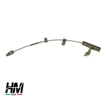 Câble de frein de stationnement Suzuki Samurai et SJ japonais