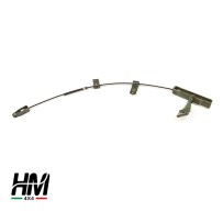 Câble de frein de stationnement Suzuki Samurai et SJ japonais
