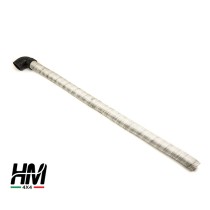 DURITE AIR CHAUD SUZUKI SAMURAI ET SJ 90°