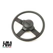 VOLANT PLAT D'ORIGINE SUZUKI SAMURAI ET SJ