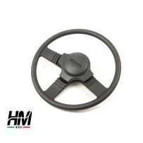VOLANT PLAT D'ORIGINE SUZUKI SAMURAI ET SJ