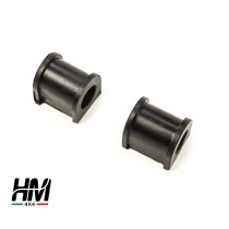 SUPPORT DE BARRE STABILISATRICE SUZUKI SAMURAI ET SJ BUSHING