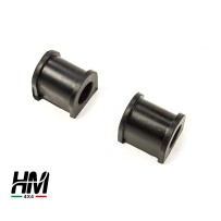 SUPPORT DE BARRE STABILISATRICE SUZUKI SAMURAI ET SJ BUSHING