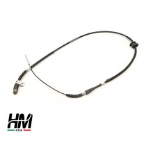 CÂBLE DE FREIN DE STATIONNEMENT SUZUKI SAMURAI ET SJ