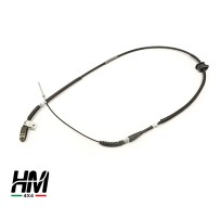 CÂBLE DE FREIN DE STATIONNEMENT SUZUKI SAMURAI ET SJ