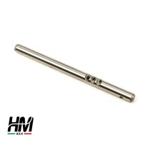 COMMANDE DE RÉDUCTION D'ARBRE SUZUKI SAMURAI ET SJ