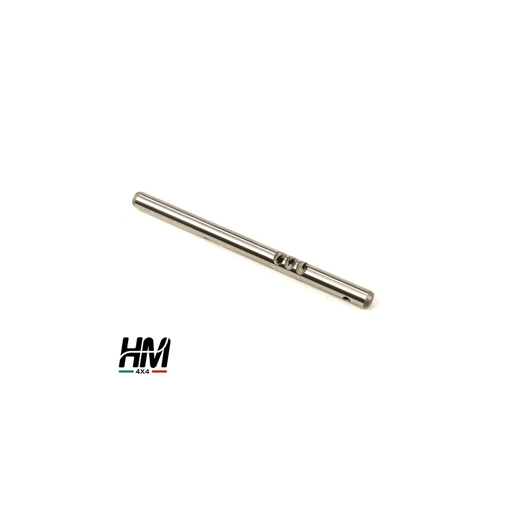 COMMANDE DE RÉDUCTION D'ARBRE SUZUKI SAMURAI ET SJ COMMANDE DE RÉDUCTION D'ARBRE SUZUKI SAMURAI ET SJ