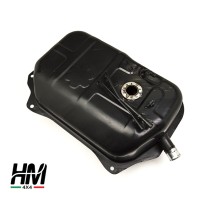 Réservoir d'essence pour Suzuki Samurai et Sj modèle japonais avec carburateur