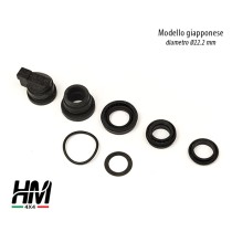 Lucas Repair Kit Frein Master Cylinder pour Suzuki Samurai et SJ