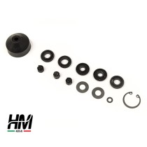 Kit de réparation frein maître-cylindre Suzuki Samurai et SJ 4 Freins de tambour
