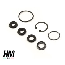 Kit de réparation Frein Master Cylinder Suzuki Samurai et SJ Espagnol depuis 1984