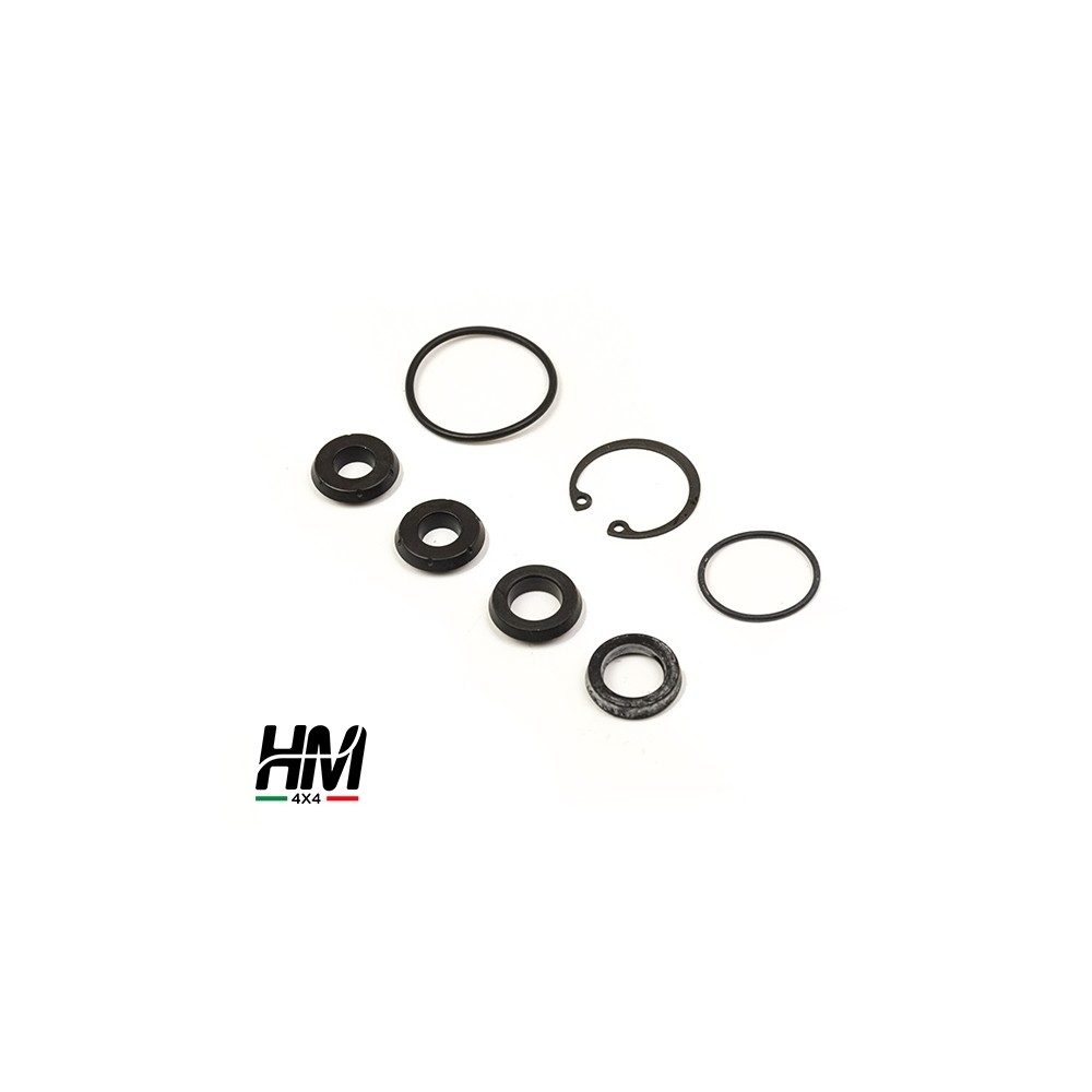 Kit de réparation Frein Master Cylinder Suzuki Samurai et SJ Espagnol depuis 1984 Kit de réparation Frein Master Cylinder Suzuki Samurai et SJ Espagnol depuis 1984