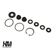 Aisin Repair Kit Frein Master Cylinder pour Suzuki Samurai et SJ Espagnol depuis 1984