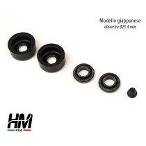 Kit de réparation Cylindre de frein de roue Suzuki Samurai et SJ