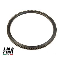 Anneau de volant 100 dents Suzuki Samurai et SJ 1300 cc