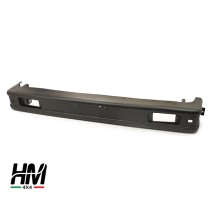 Le pare-chocs avant Suzuki Samurai et SJ 1300 cc