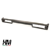 Pare-chocs arrière Suzuki Samurai et SJ 1300 cc