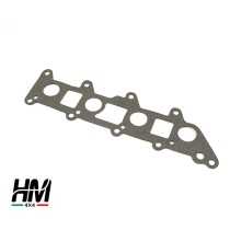 Joint de collecteur d'admission Suzuki Samurai et SJ413