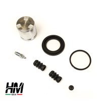 Kit de réparation de l'étrier de frein avant girling suzuki vitara