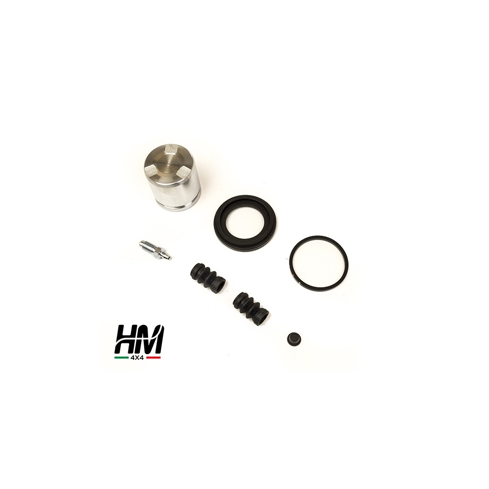 Kit de réparation de l'étrier de frein avant girling suzuki vitara Kit de réparation de l'étrier de frein avant girling suzuki vitara