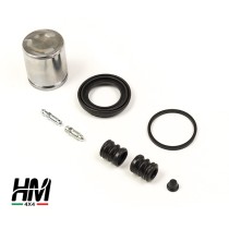 Kit de réparation de l'étrier de frein avant Suzuki Vitara et Grand Vitara et Grand Vitara