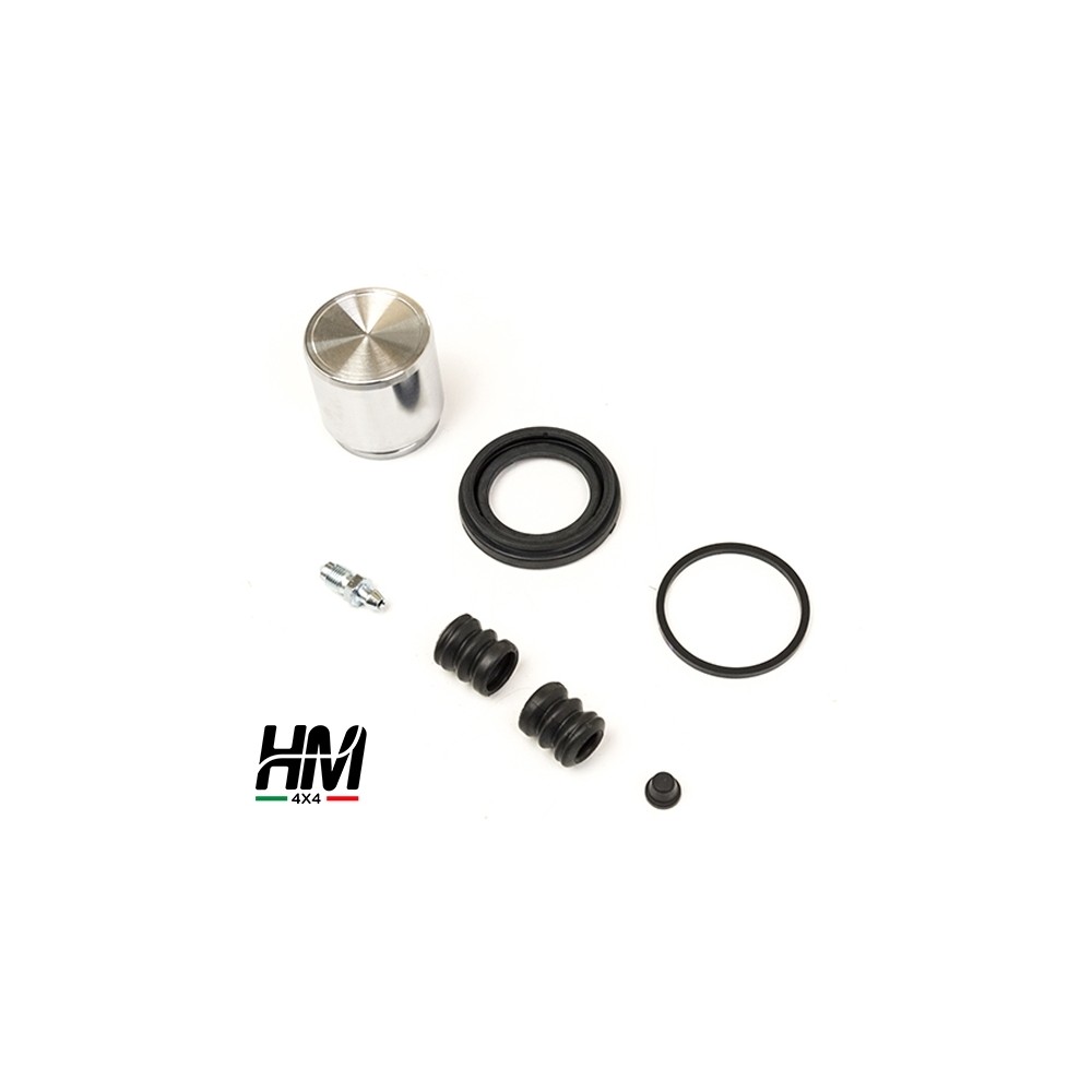 Kit de réparation de l'étrier de frein à avant Tokic Suzuki Vitara Kit de réparation de l'étrier de frein à avant Tokic Suzuki Vitara