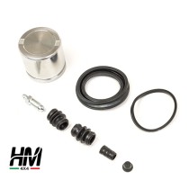 Kit de réparation de l'étrier de frein avant Suzuki Grand Vitara jusqu'en 2005