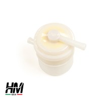 Filtre de carburant Suzuki Vitara