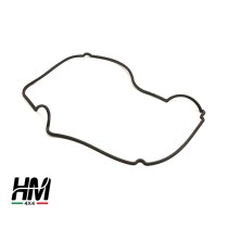 Joint de couverture de soupape Suzuki Jimny 1300