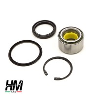Kit de roulement de roue Suzuki Vitara