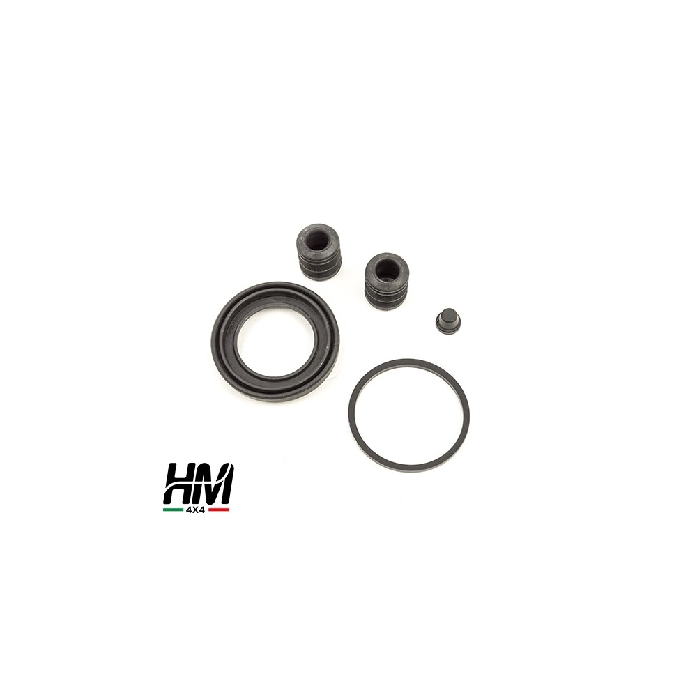 Kit de l'étrier Suzuki Vitara I SUV Kit de l'étrier Suzuki Vitara I SUV