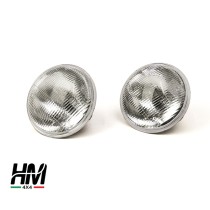 Suzuki Samurai et SJ Pair of Head Light 7 "