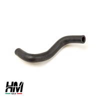 Suzuki Samurai Ed SJ Hose - Apport de chauffage à Valve