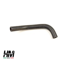 Suzuki Samurai Ed SJ Hose - Soupape de chauffage pour chauffer