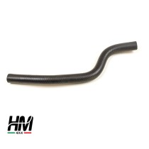 Suzuki Samurai Ed SJ Hose - chauffage à ENLET
