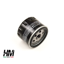 Samurai Suzuki et SJ 1.9 Filtre à huile diesel