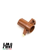 Rotor Assy Suzuki Swift