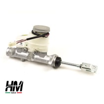 Suzuki SJ410 Master cylindre de frein japonais Assy