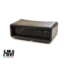 Box de radio Suzuki Samurai et SJ