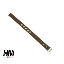 SANGLE DE PARE-BRISE REPLIABLE SUZUKI SAMURAI ET SJ