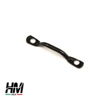Suzuki Samurai Ed SJ Hook Front Window Stopper