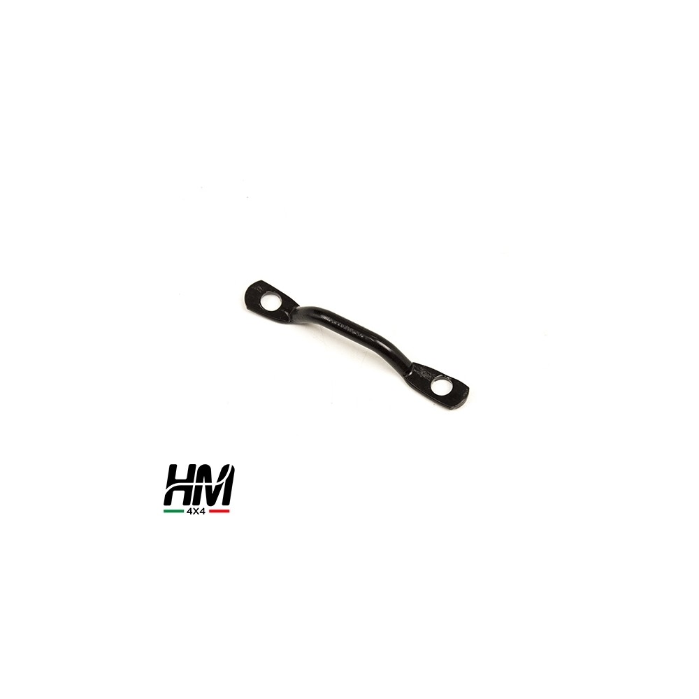 Suzuki Samurai Ed SJ Hook Front Window Stopper Suzuki Samurai Ed SJ Hook Front Window Stopper