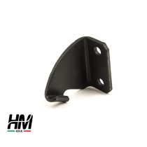 Suzuki Samurai Ed SJ Stay Front Window Lock