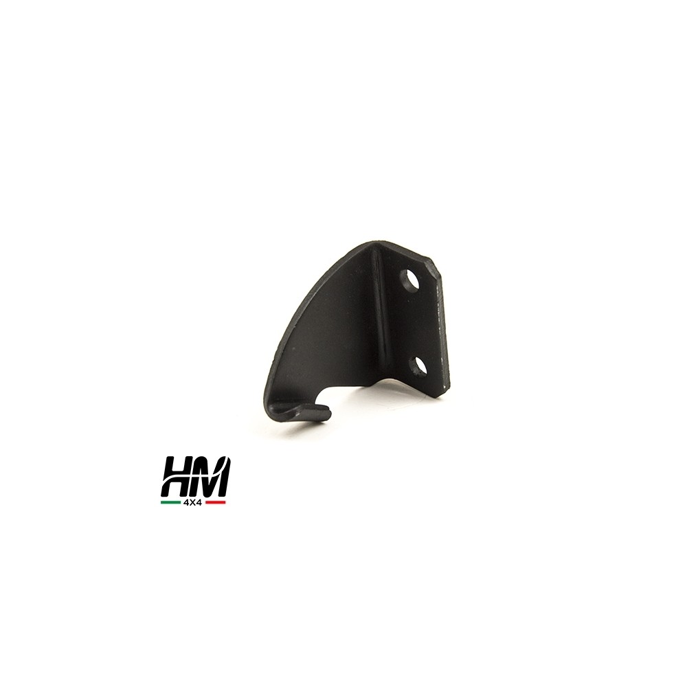Suzuki Samurai Ed SJ Stay Front Window Lock Suzuki Samurai Ed SJ Stay Front Window Lock