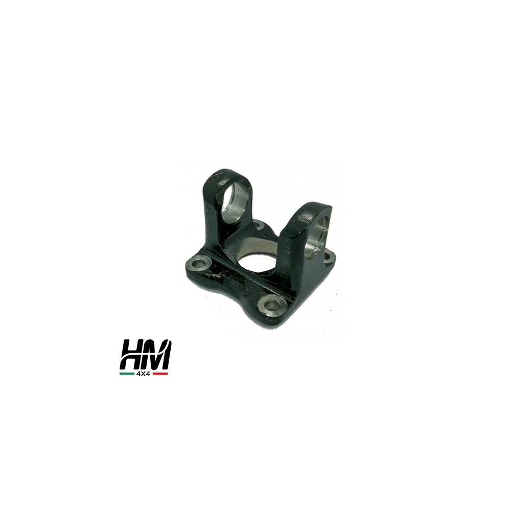 Suzuki Samurai et SJ Yoke Cross Joint Suzuki Samurai et SJ Yoke Cross Joint
