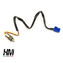 Interrupteur inversé Suzuki Samurai et SJ