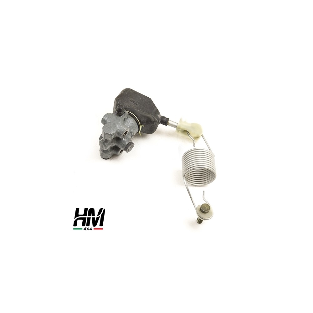 Suzuki Samurai et SJ Valve Assy L.S.P. Suzuki Samurai et SJ Valve Assy L.S.P.